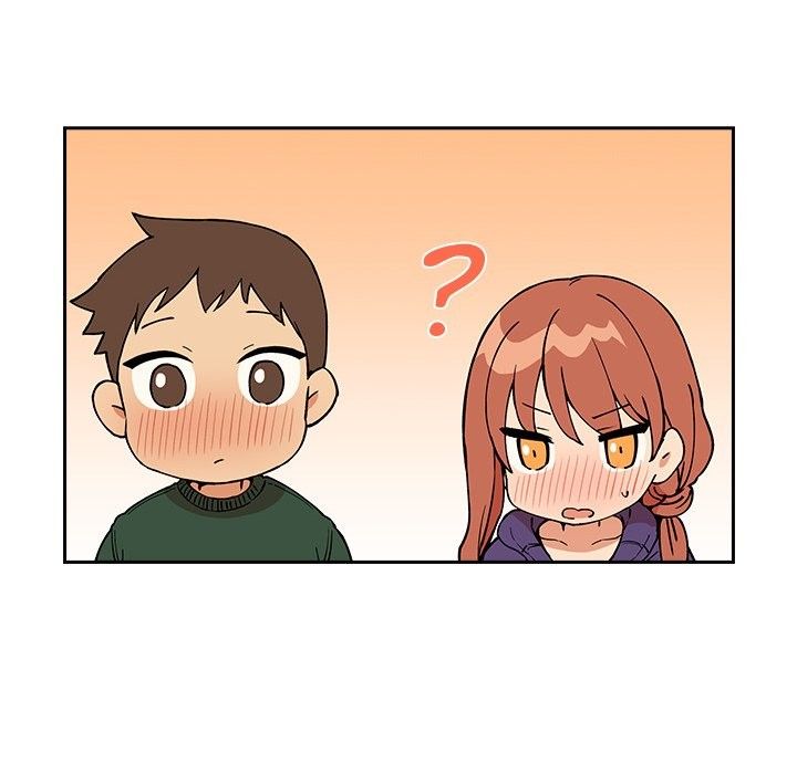 Collapse & Rewind Manhwa - Chapter 28 Page 145