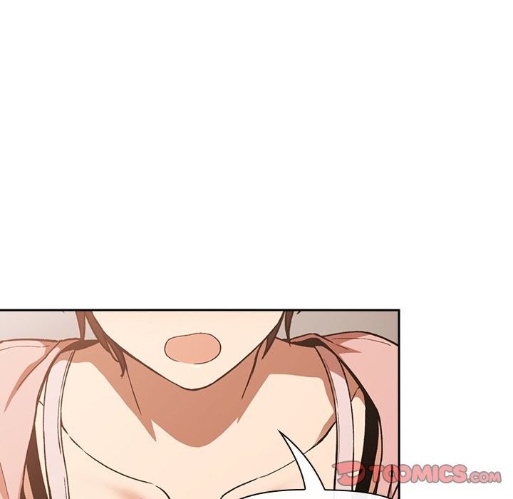 Collapse & Rewind Manhwa - Chapter 28 Page 146