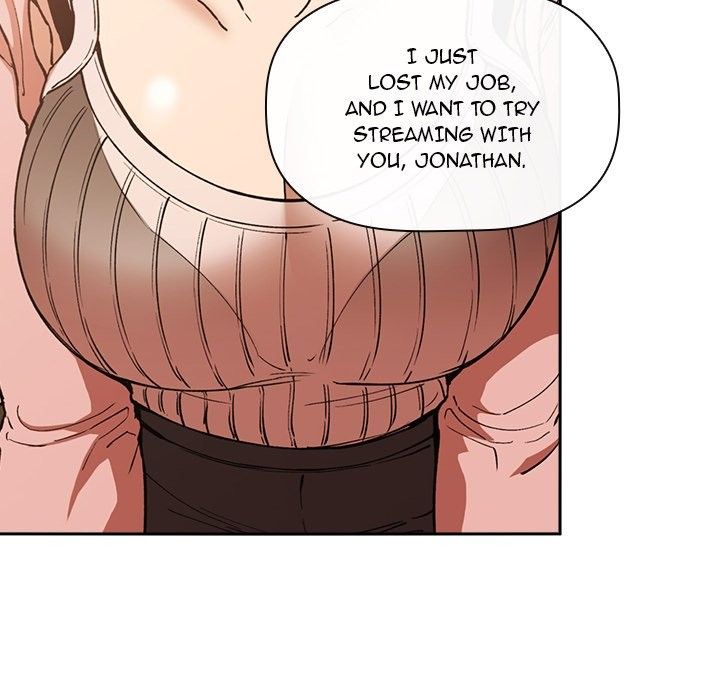 Collapse & Rewind Manhwa - Chapter 28 Page 147