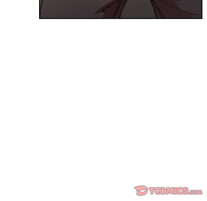 Collapse & Rewind Manhwa - Chapter 28 Page 14