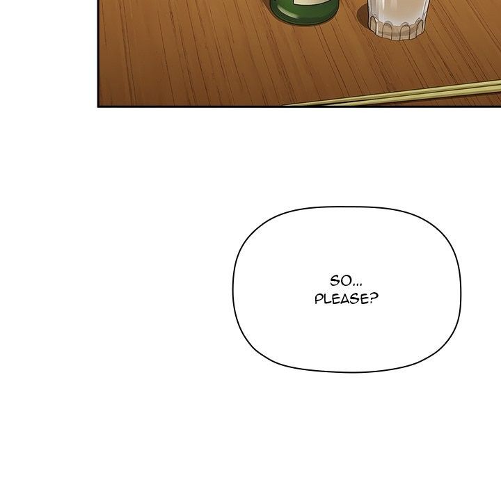 Collapse & Rewind Manhwa - Chapter 28 Page 149