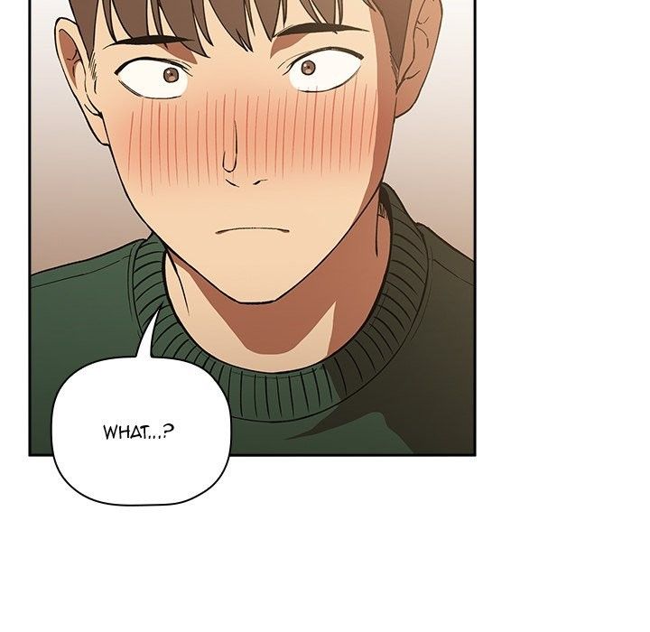 Collapse & Rewind Manhwa - Chapter 28 Page 151