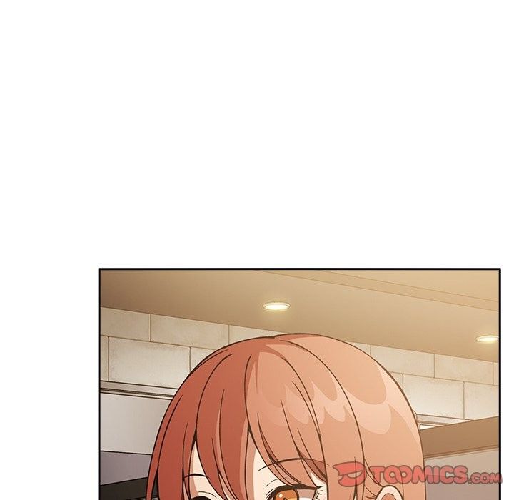 Collapse & Rewind Manhwa - Chapter 28 Page 152