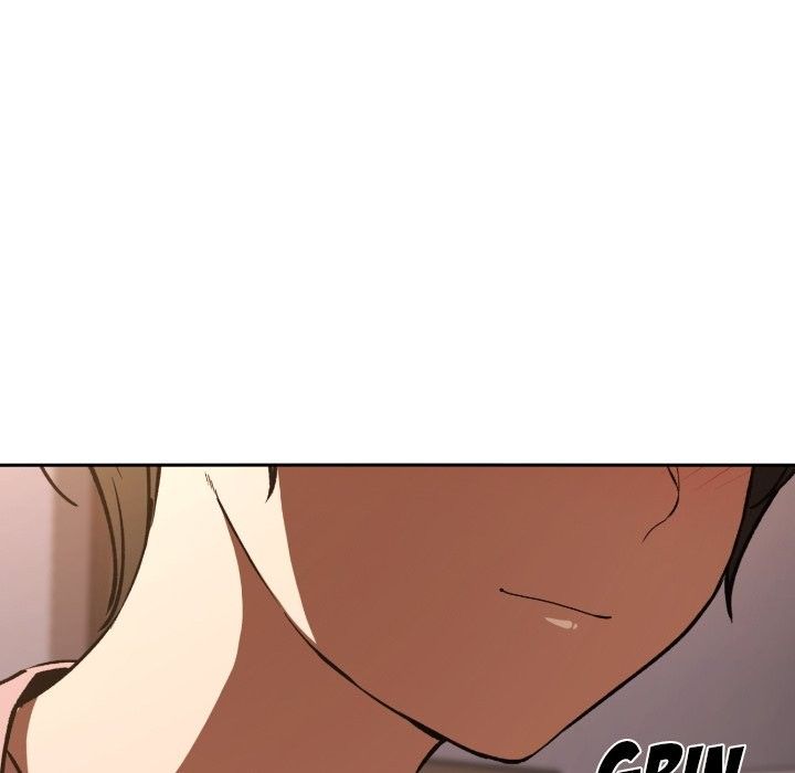 Collapse & Rewind Manhwa - Chapter 28 Page 154