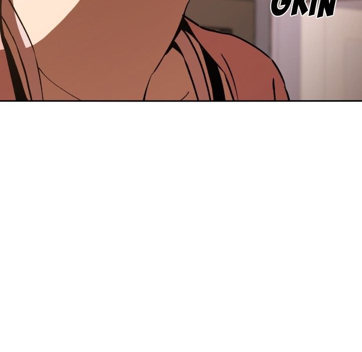 Collapse & Rewind Manhwa - Chapter 28 Page 155