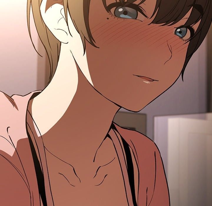 Collapse & Rewind Manhwa - Chapter 28 Page 157