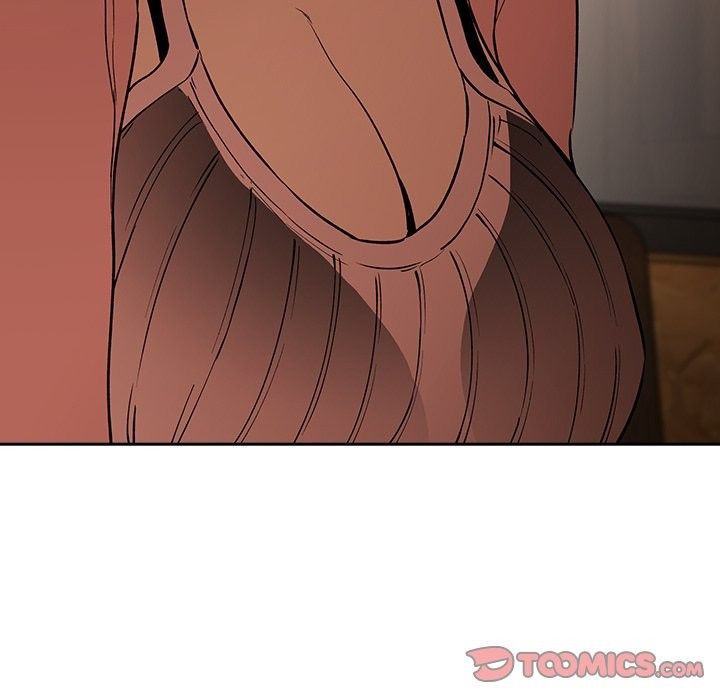 Collapse & Rewind Manhwa - Chapter 28 Page 158