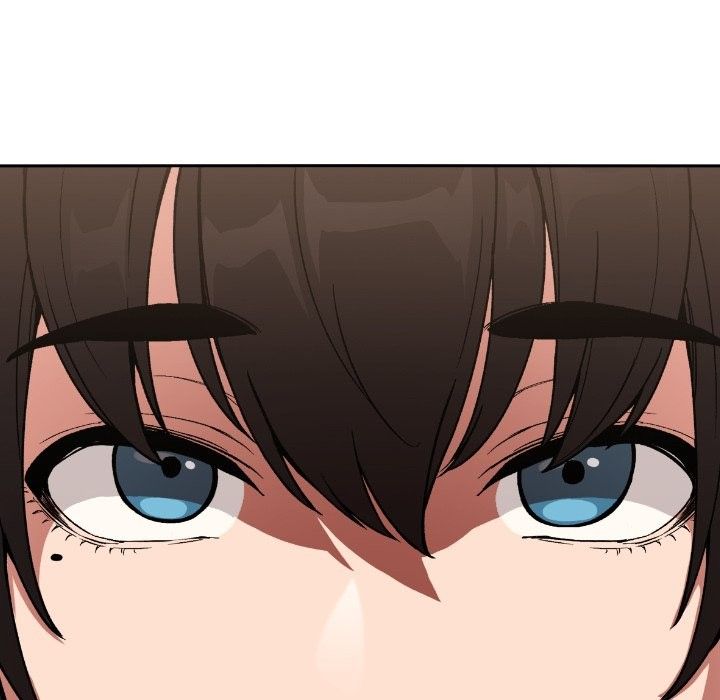 Collapse & Rewind Manhwa - Chapter 28 Page 15