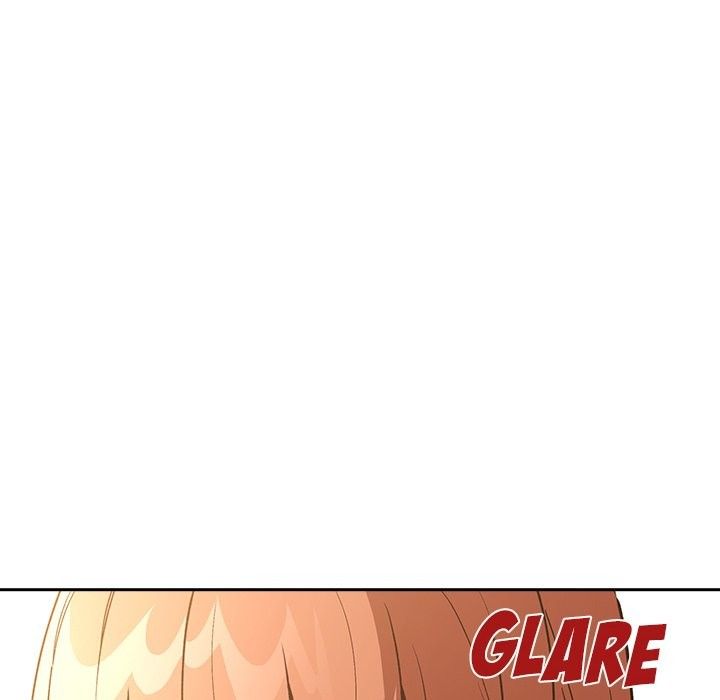 Collapse & Rewind Manhwa - Chapter 28 Page 159