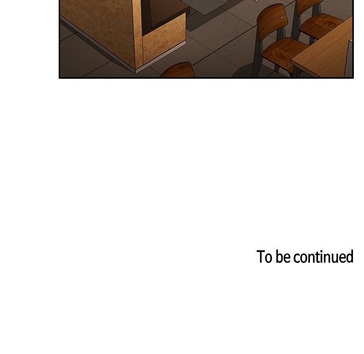 Collapse & Rewind Manhwa - Chapter 28 Page 163