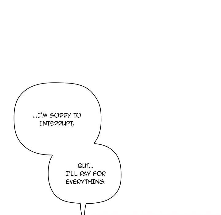 Collapse & Rewind Manhwa - Chapter 28 Page 17