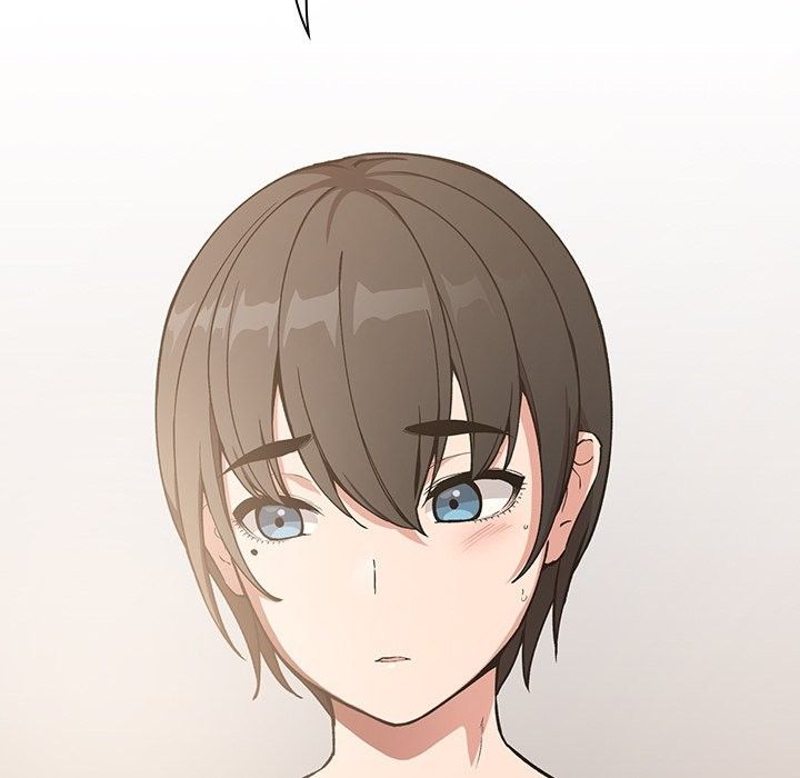 Collapse & Rewind Manhwa - Chapter 28 Page 18