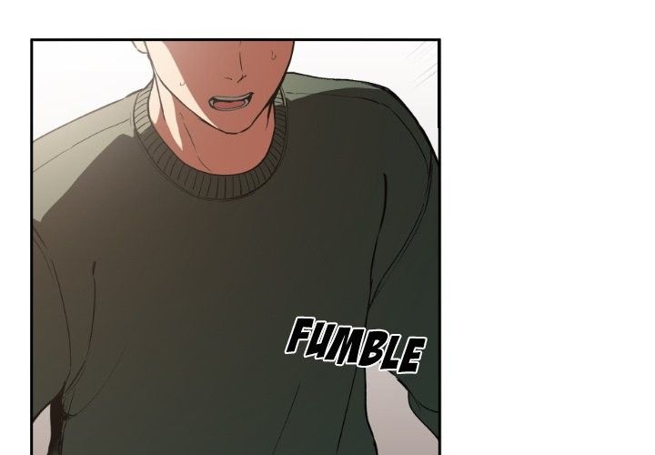 Collapse & Rewind Manhwa - Chapter 28 Page 1