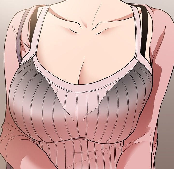 Collapse & Rewind Manhwa - Chapter 28 Page 19