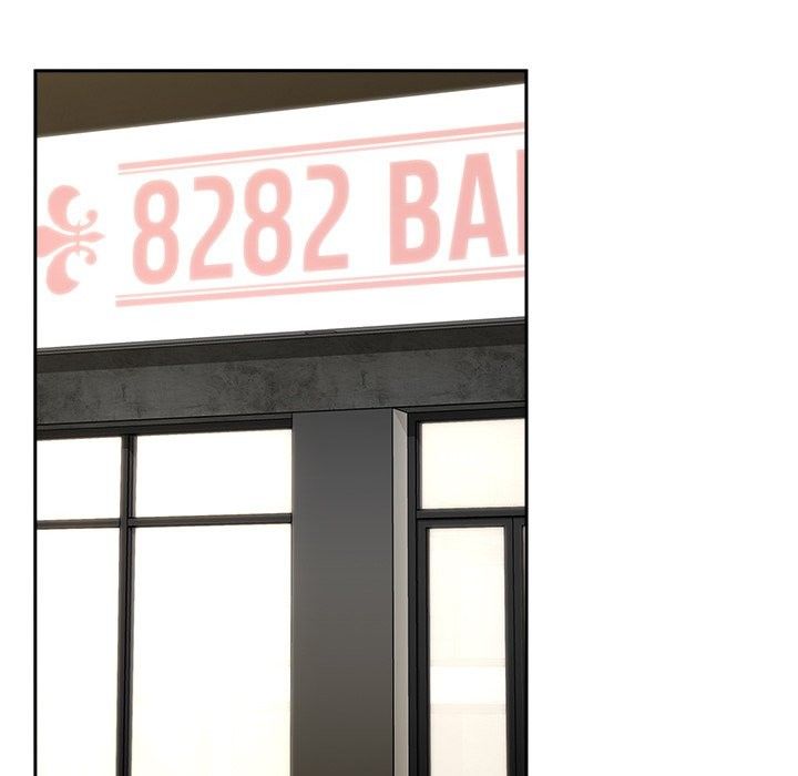 Collapse & Rewind Manhwa - Chapter 28 Page 24