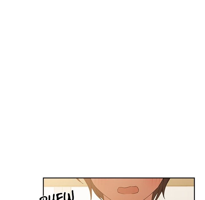 Collapse & Rewind Manhwa - Chapter 28 Page 27