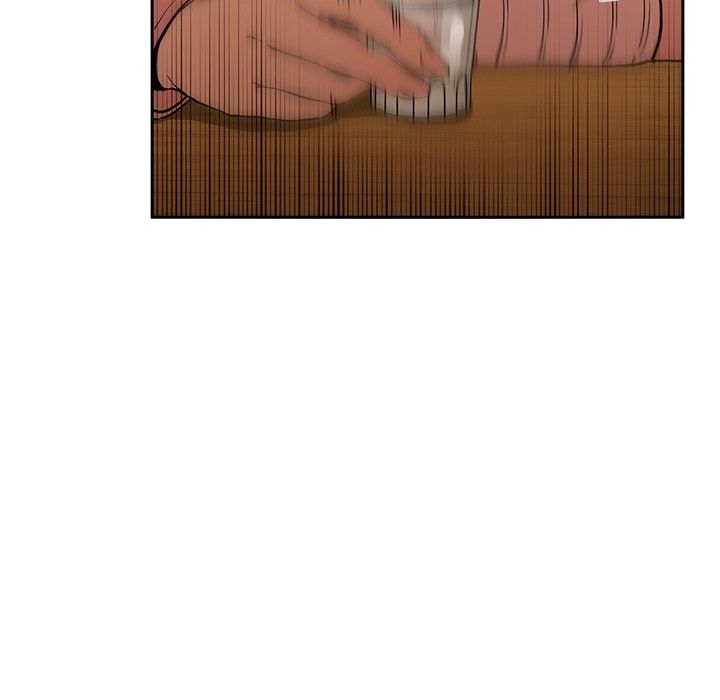 Collapse & Rewind Manhwa - Chapter 28 Page 29