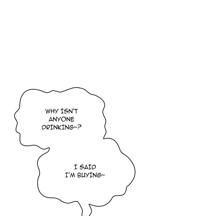 Collapse & Rewind Manhwa - Chapter 28 Page 30