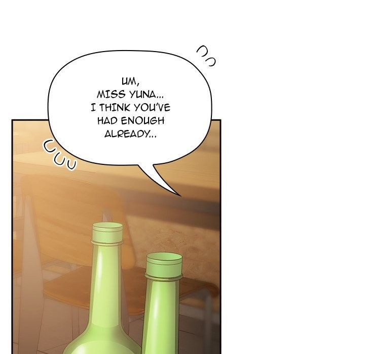 Collapse & Rewind Manhwa - Chapter 28 Page 33