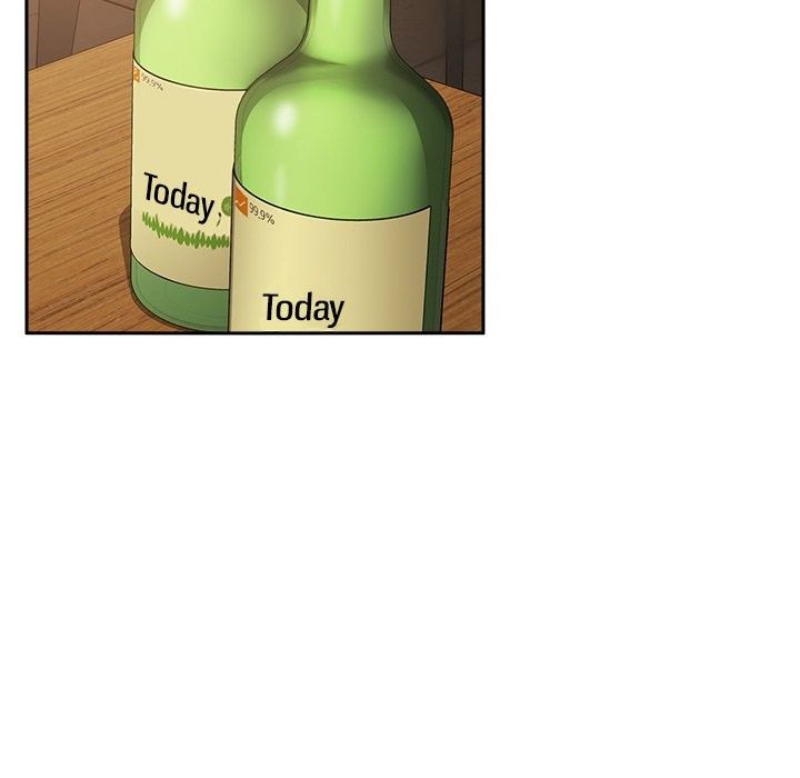 Collapse & Rewind Manhwa - Chapter 28 Page 34