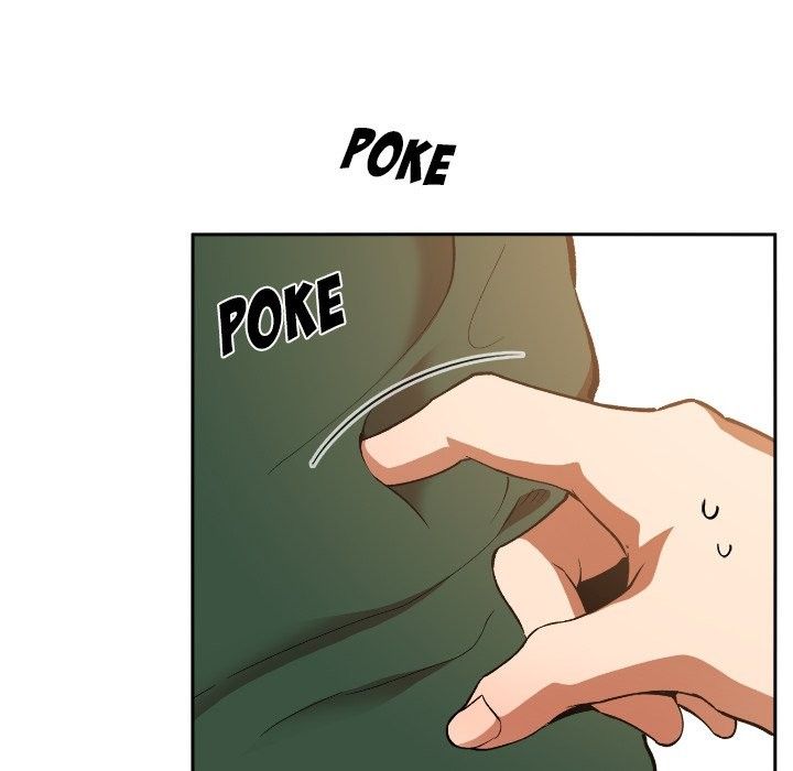 Collapse & Rewind Manhwa - Chapter 28 Page 35