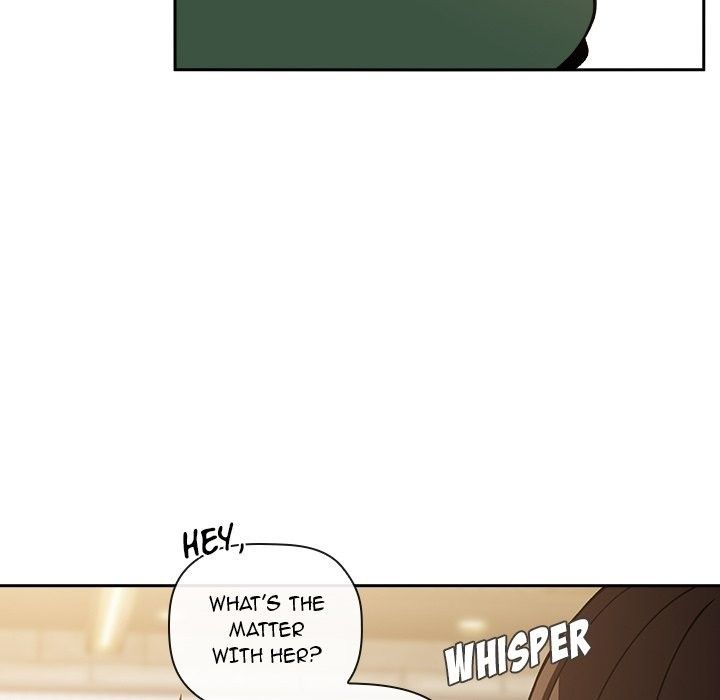 Collapse & Rewind Manhwa - Chapter 28 Page 36