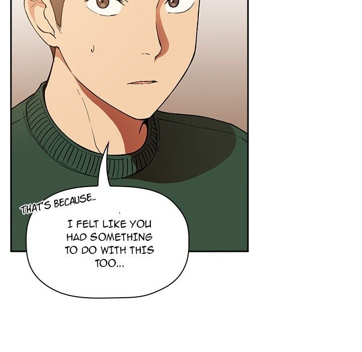 Collapse & Rewind Manhwa - Chapter 28 Page 39