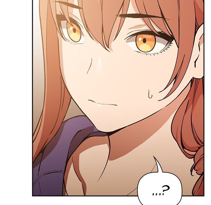 Collapse & Rewind Manhwa - Chapter 28 Page 41