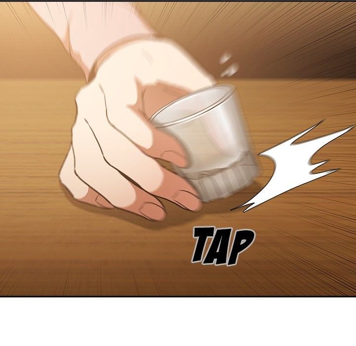 Collapse & Rewind Manhwa - Chapter 28 Page 43