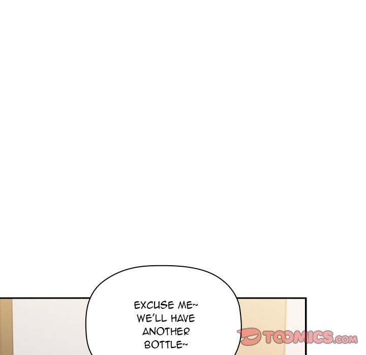 Collapse & Rewind Manhwa - Chapter 28 Page 44