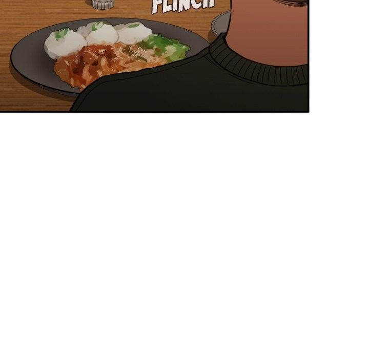 Collapse & Rewind Manhwa - Chapter 28 Page 46