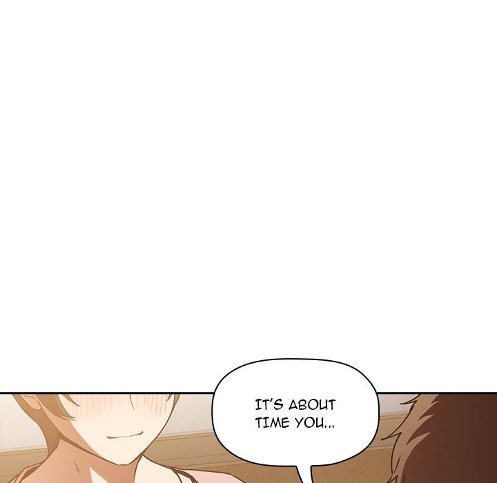 Collapse & Rewind Manhwa - Chapter 28 Page 48