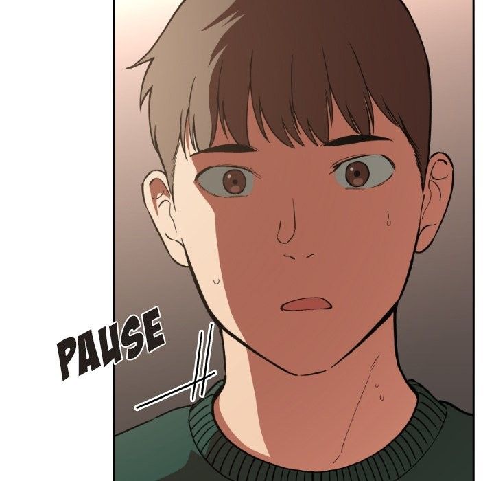 Collapse & Rewind Manhwa - Chapter 28 Page 4