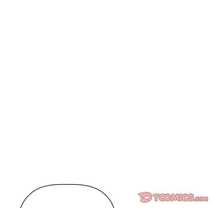 Collapse & Rewind Manhwa - Chapter 28 Page 50