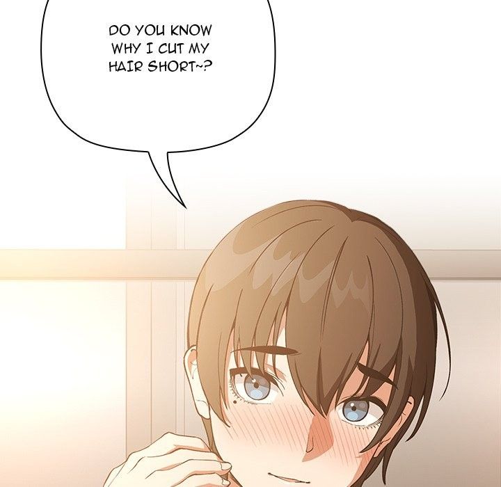 Collapse & Rewind Manhwa - Chapter 28 Page 51