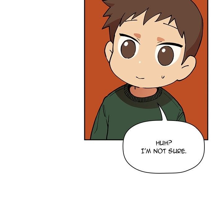 Collapse & Rewind Manhwa - Chapter 28 Page 54