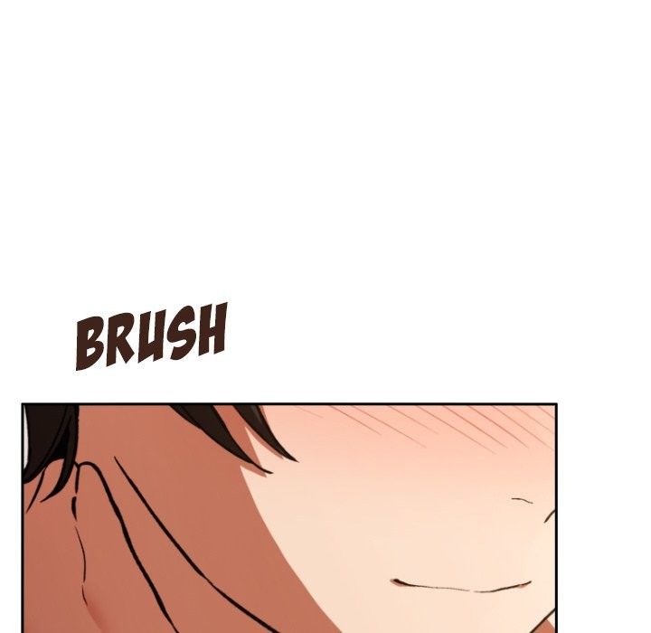 Collapse & Rewind Manhwa - Chapter 28 Page 55