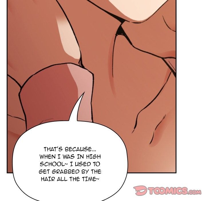 Collapse & Rewind Manhwa - Chapter 28 Page 56