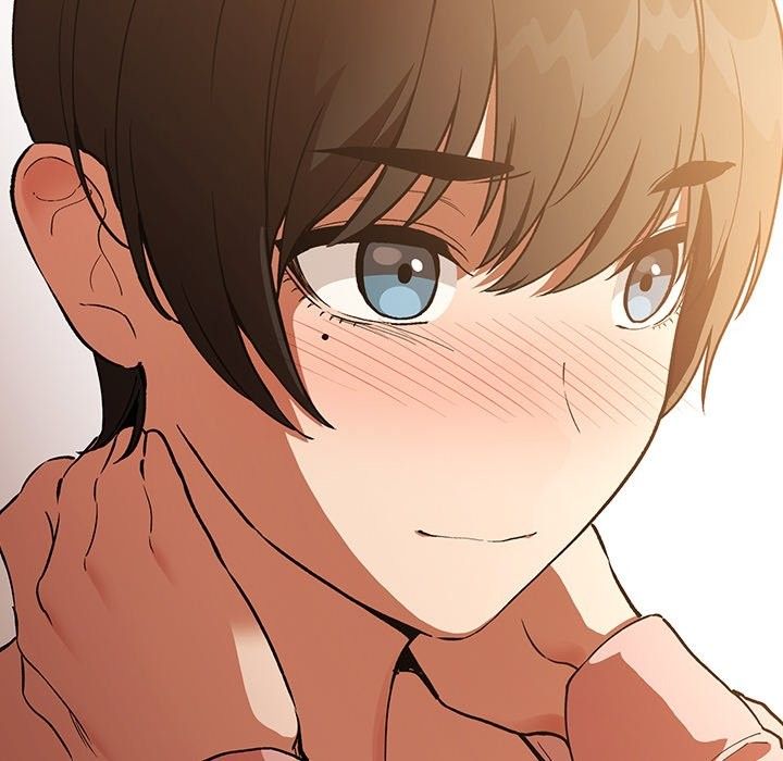 Collapse & Rewind Manhwa - Chapter 28 Page 58