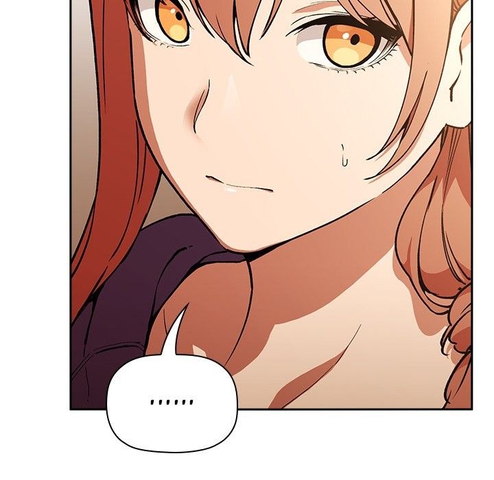 Collapse & Rewind Manhwa - Chapter 28 Page 61