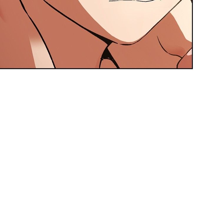 Collapse & Rewind Manhwa - Chapter 28 Page 63