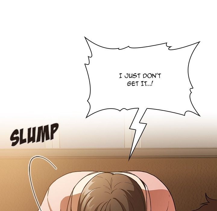 Collapse & Rewind Manhwa - Chapter 28 Page 64