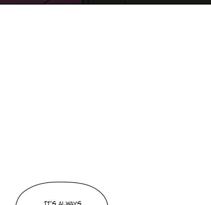 Collapse & Rewind Manhwa - Chapter 28 Page 66