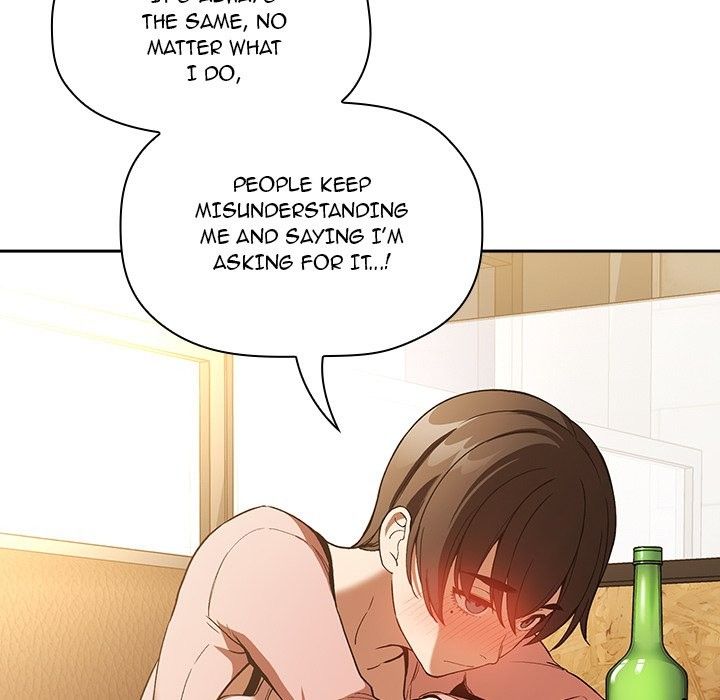 Collapse & Rewind Manhwa - Chapter 28 Page 67