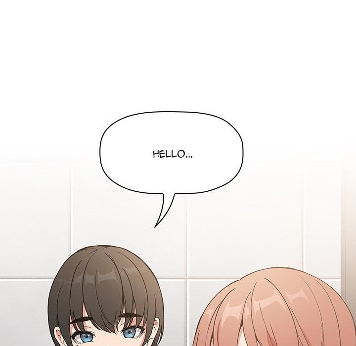 Collapse & Rewind Manhwa - Chapter 28 Page 6