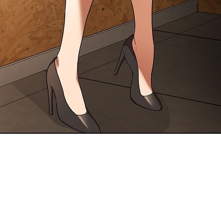 Collapse & Rewind Manhwa - Chapter 28 Page 69