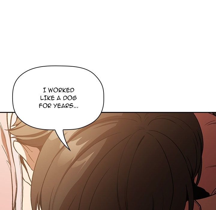 Collapse & Rewind Manhwa - Chapter 28 Page 70