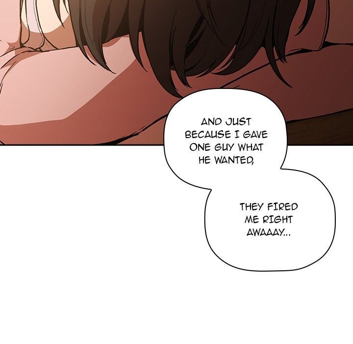 Collapse & Rewind Manhwa - Chapter 28 Page 71