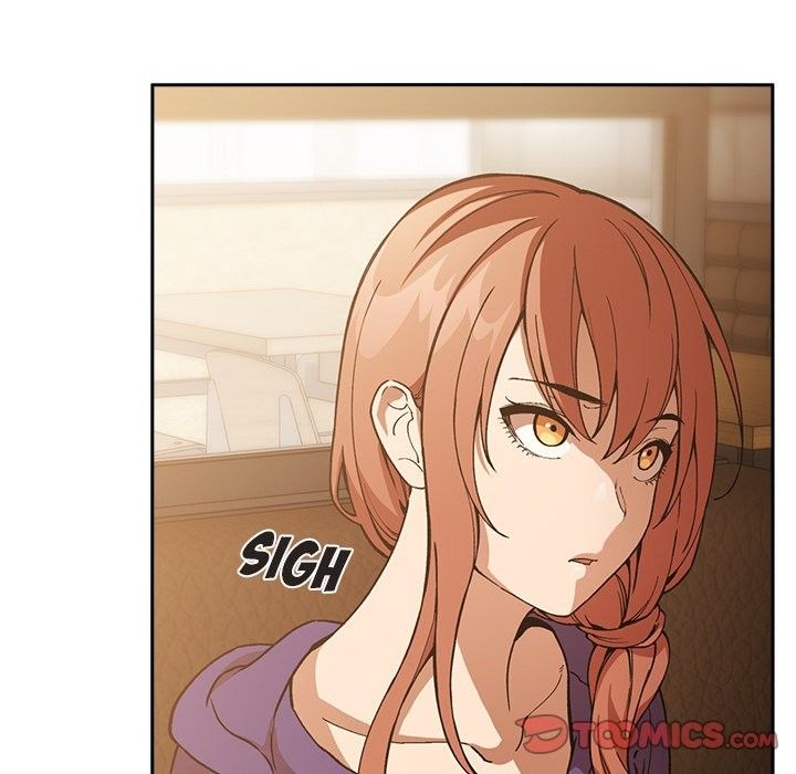 Collapse & Rewind Manhwa - Chapter 28 Page 74