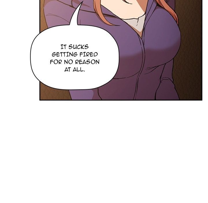 Collapse & Rewind Manhwa - Chapter 28 Page 75